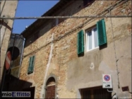 Appartamento a Lari a 350€ al mese