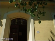 Appartamento a Lari a 450€ al mese