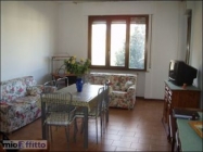 Appartamento a Calcinaia a 1100€ al mese