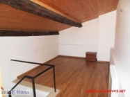 Appartamento a Montevarchi a 450€ al mese