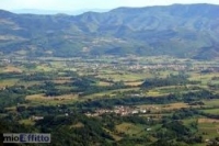 Appartamento a Borgo San Lorenzo a 600€ al mese