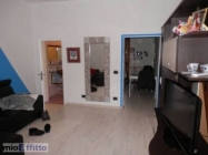 Appartamento a Campi Bisenzio a 750€ al mese