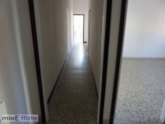 Appartamento a Pavia a 600€ al mese