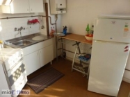Appartamento a Pavia a 700€ al mese