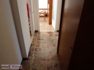 Appartamento a Pavia a 450€ al mese