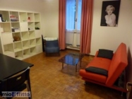 Appartamento a Pavia a 550€ al mese