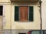 Appartamento a Montevarchi a 500€ al mese