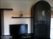 Appartamento a Prato a 670€ al mese