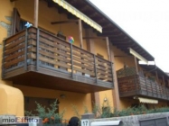 Appartamento a Torre Boldone a 550€ al mese