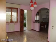 Appartamento a Foiano della Chiana a 320€ al mese