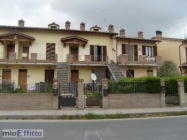 Appartamento a Foiano della Chiana a 400€ al mese