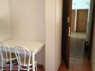 Appartamento a Pisa a 600€ al mese