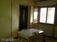 Appartamento a Pisa a 500€ al mese