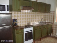 Appartamento a Pisa a 1200€ al mese