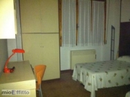 Appartamento a Pisa a 650€ al mese