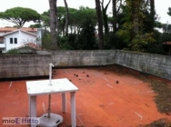 Appartamento a Pisa a 600€ al mese