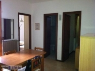 Appartamento a Pisa a 600€ al mese