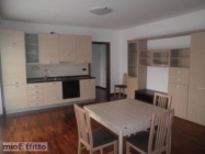 Appartamento a Treviglio a 600€ al mese