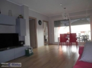 Appartamento a Treviglio a 800€ al mese