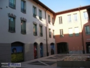 Appartamento a Treviglio a 600€ al mese