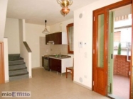 Appartamento a Montemurlo a 750€ al mese