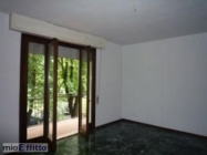 Appartamento a Salsomaggiore Terme a 450€ al mese