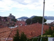 Appartamento a Lerici a 800€ al mese