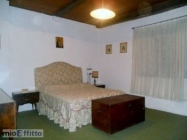 Appartamento a Vicchio a 400€ al mese