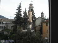 Appartamento a Rapallo a 750€ al mese