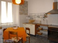 Appartamento a Sarzana a 650€ al mese