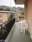 Appartamento a Rapallo a 500€ al mese