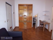 Appartamento a Sesto Fiorentino a 650€ al mese