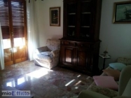 Appartamento a Prato a 700€ al mese
