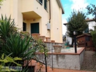 Appartamento a San Casciano in Val di Pesa a 500€ al mese