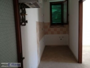 Appartamento a Sesto Fiorentino a 1500€ al mese