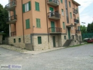 Appartamento a Bergamo a 480€ al mese