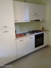 Appartamento a Civitella in Val di Chiana a 450€ al mese