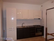 Appartamento a Arezzo a 450€ al mese