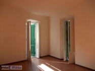 Appartamento a Arezzo a 700€ al mese
