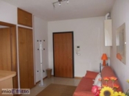 Appartamento a Arezzo a 470€ al mese