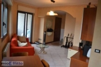 Appartamento a Pedrengo a 550€ al mese