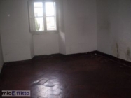 Appartamento a Borgo San Lorenzo a 400€ al mese