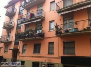 Appartamento a Cuggiono a 500€ al mese