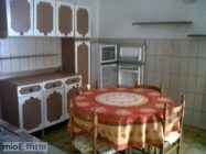 Appartamento a Carrara a 700€ al mese