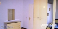 Appartamento a Siena a 600€ al mese