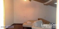 Appartamento a Siena a 1300€ al mese