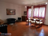 Appartamento a Piacenza a 600€ al mese