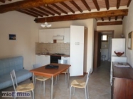 Appartamento a Lucca a 500€ al mese