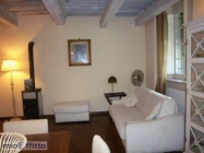 Appartamento a Lucca a 900€ al mese