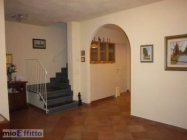 Appartamento a Lucca a 950€ al mese